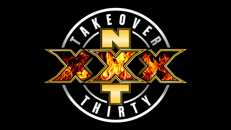 nxt takeover xxx