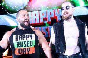 rusev aiden english