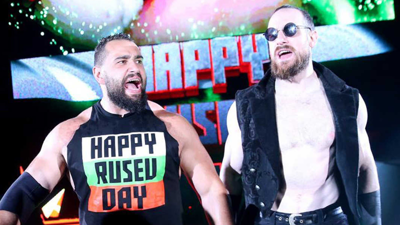 rusev aiden english