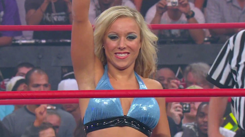 taylor wilde