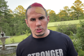 Matt Hardy