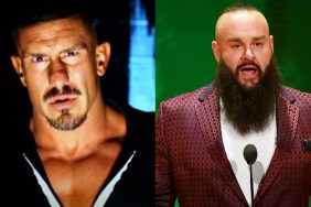 braun strowman ec3