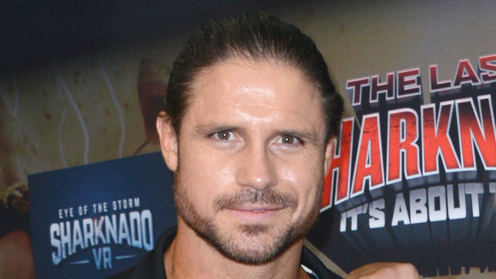 john morrison