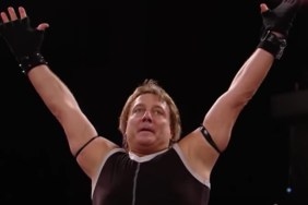 marty jannetty