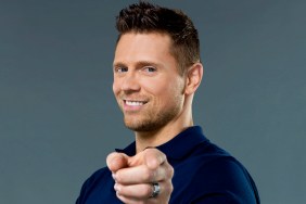 the miz