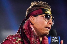 the miz