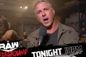 shane mcmahon