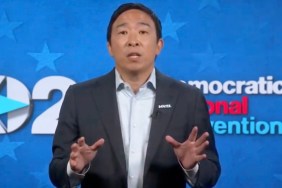 andrew yang