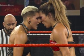 rhea ripley raquel gonzalez