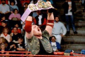 sgt slaughter