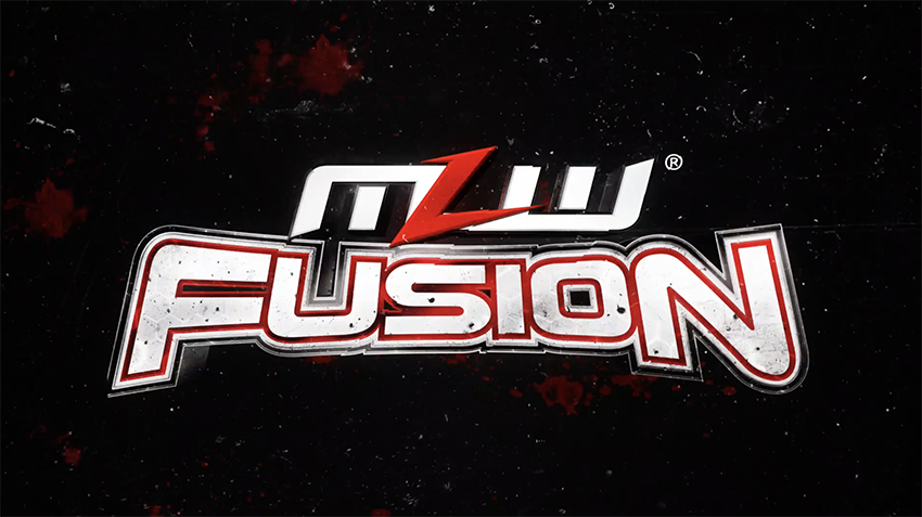 MLW Fusion