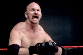 gillberg kevin sullivan