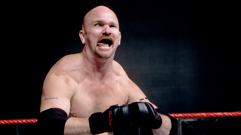 gillberg kevin sullivan