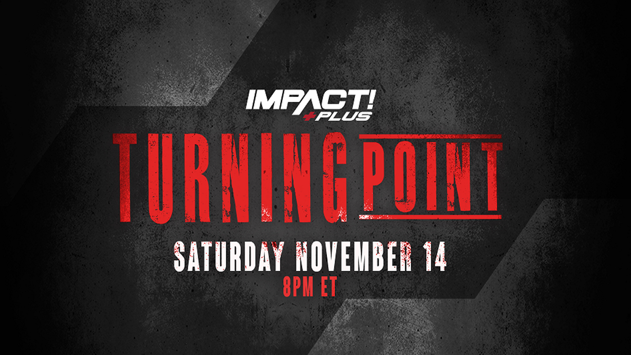 impact-turning-point