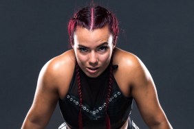 killer kelly