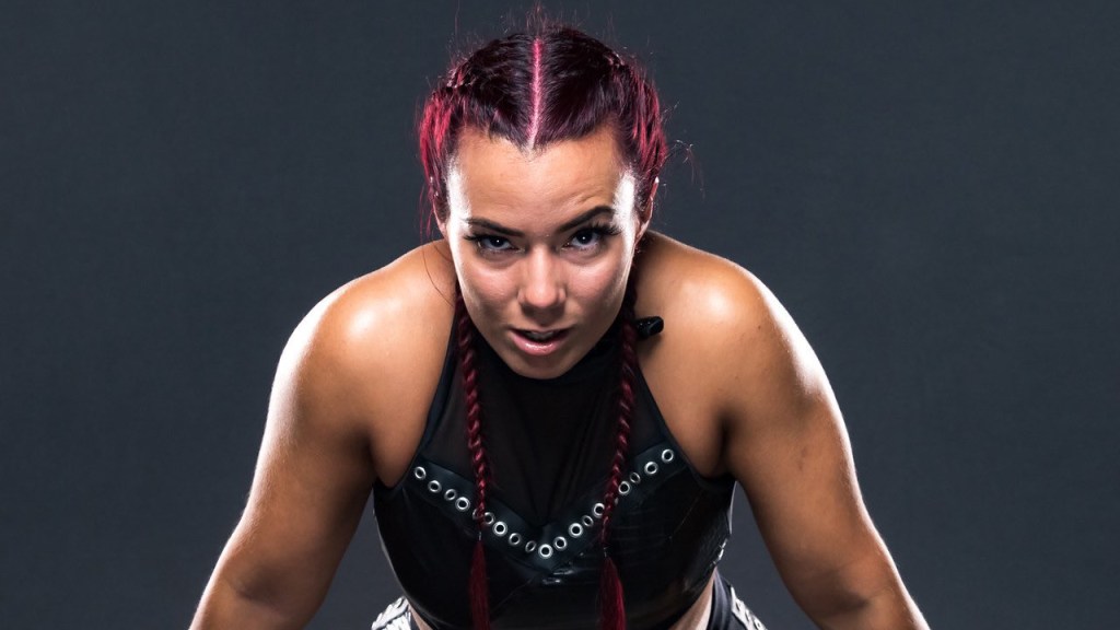 killer kelly