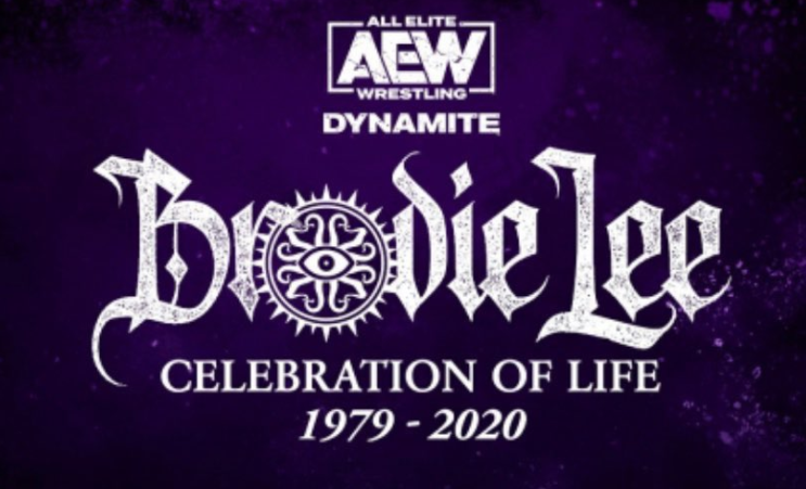 AEW Dynamite