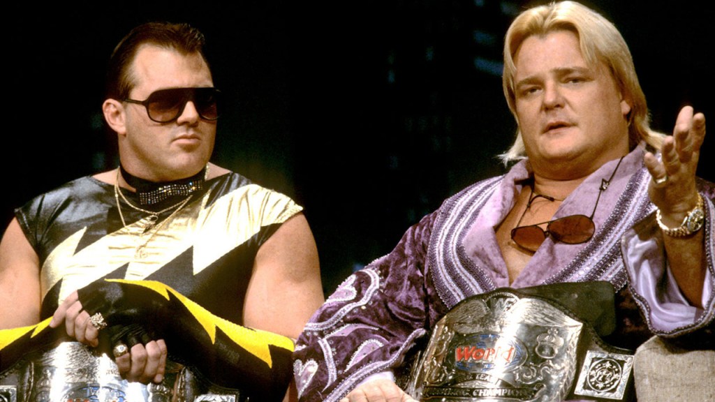 dream-team-greg-valentine-brutus-beefcake