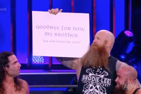 erick rowan