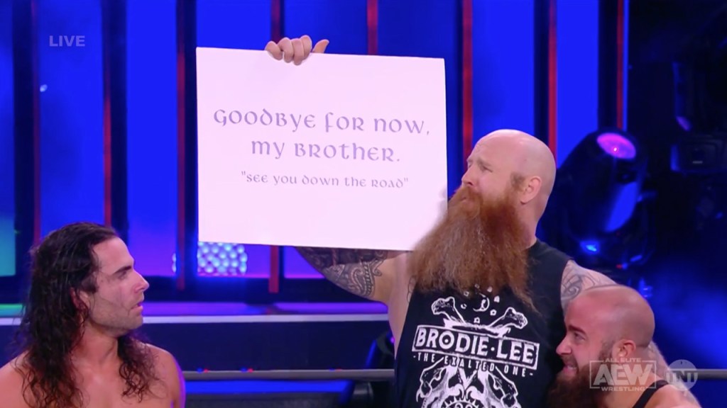 erick rowan