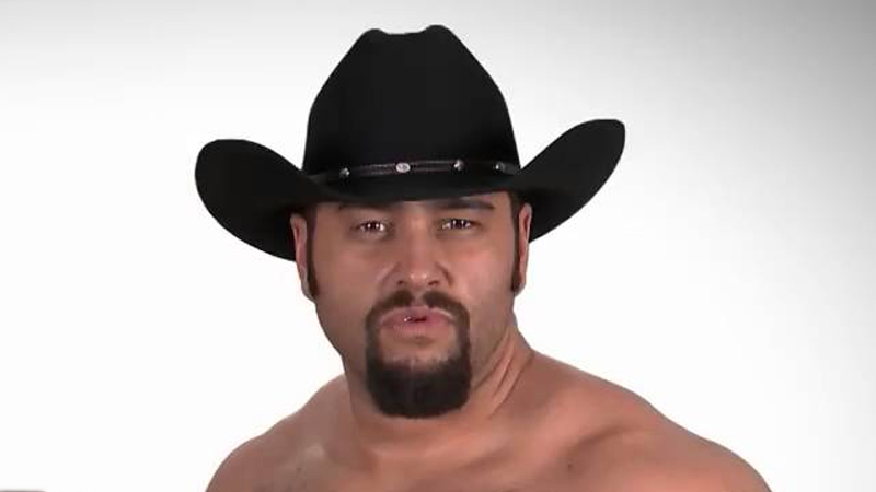 miro-rusev-cowboy