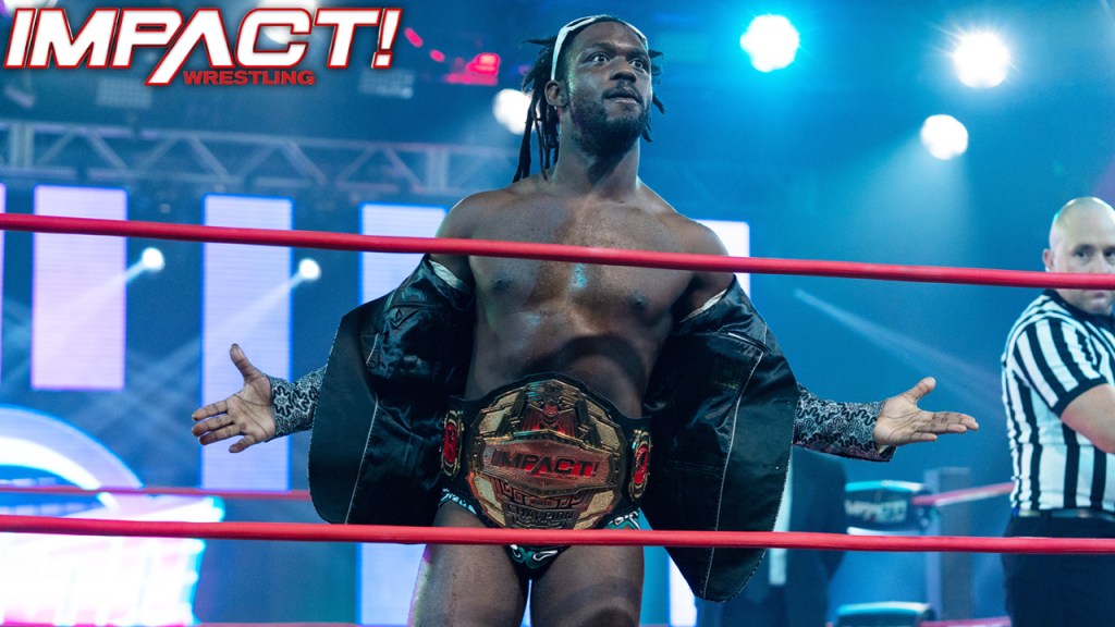 rich swann