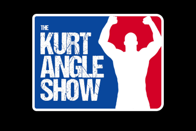 Kurt Angle Show