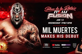 mil muertes