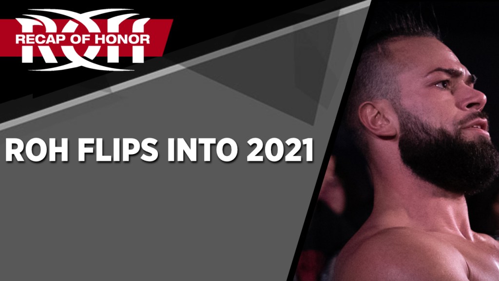 ROH 1/4/21 Thumbnail