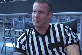 brian hebner