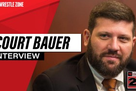 court bauer