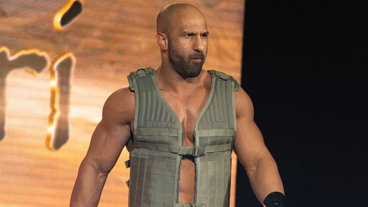 daivari