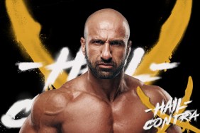 daivari