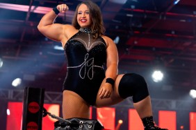 jordynne-grace-impact-1