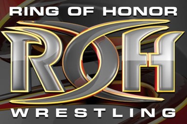 ring of honor