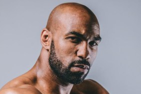 scorpio sky