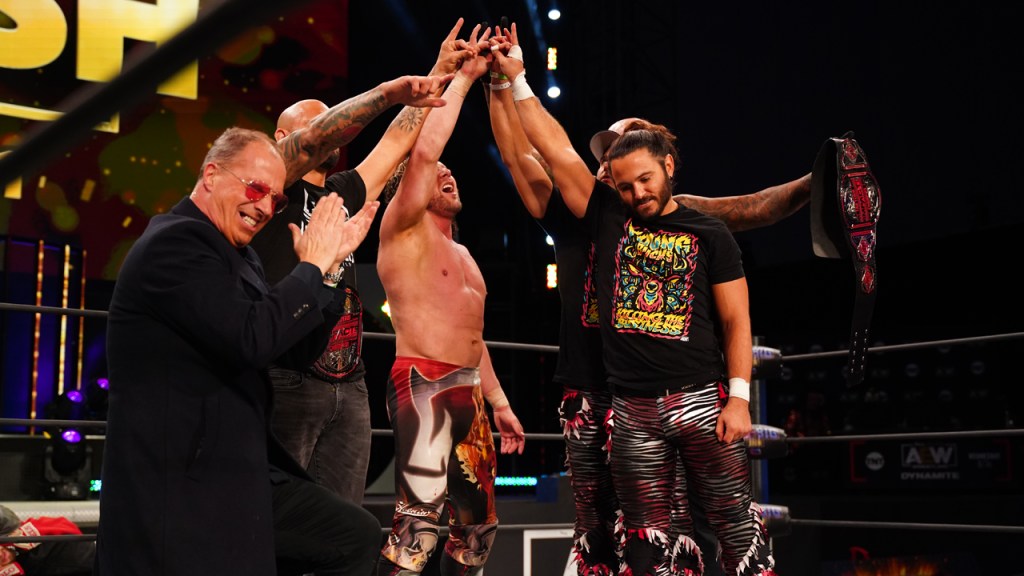 young-bucks-kenny-omega-aew-1