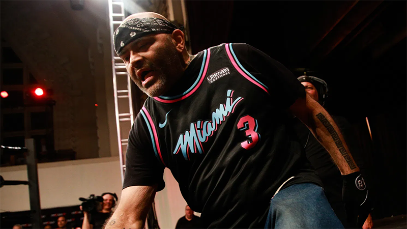 Konnan