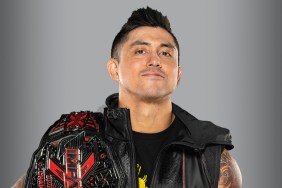 TJP IMPACT