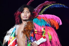 Hiromu Takahashi