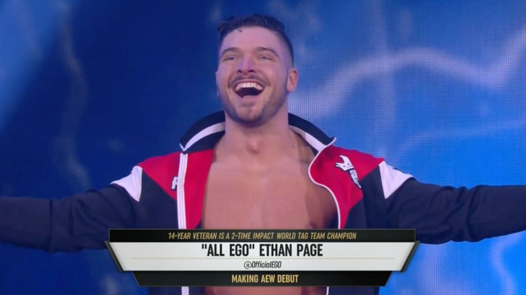 ethan page