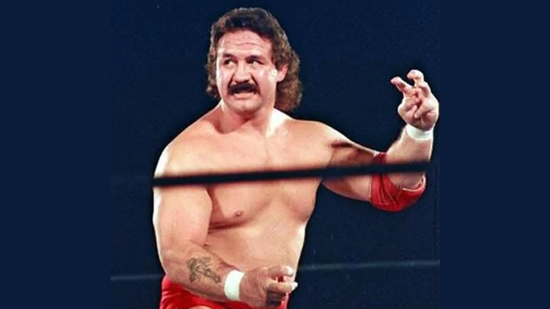 manny fernandez