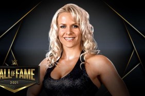 Molly Holly WWE