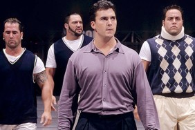 shane mcmahon mean street posse