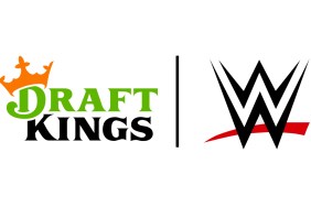 wwe draftkings