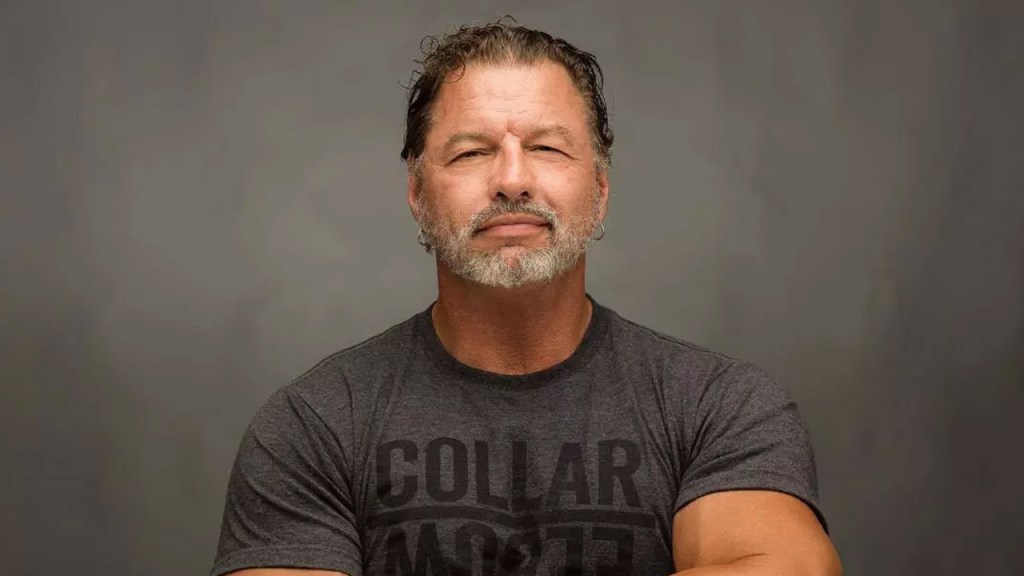 al snow