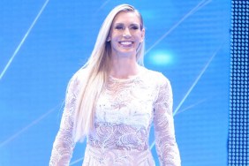 charlotte-flair-wwe 3