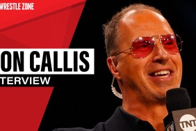 don callis