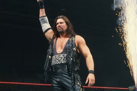 kevin nash diesel wwe 1