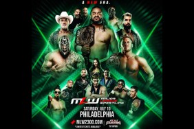 mlw fusion philadelphia